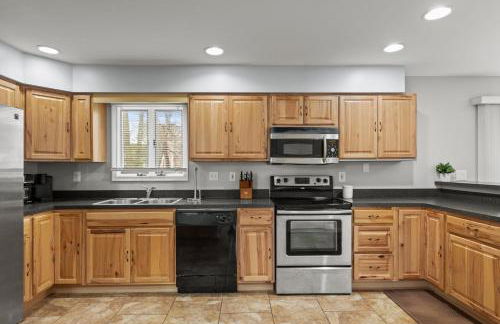 60 White Sail Circle - Foto 15