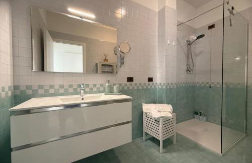 Treviso House - Foto 39