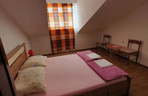 Apartments Topalović - Foto 43