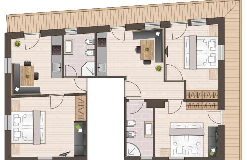 Kehrerhof Urlaub auf dem Bauernhof - Photo 25