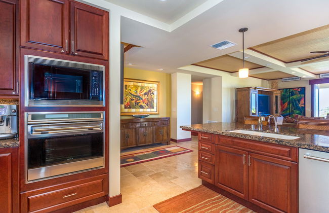 Wai'ula'ula at Mauna Kea - Photo 10