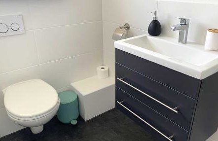 Ferienhaus Liebchen free Netflix - Foto 31