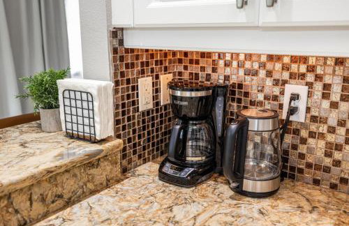 Modern Oasis - Foto 16