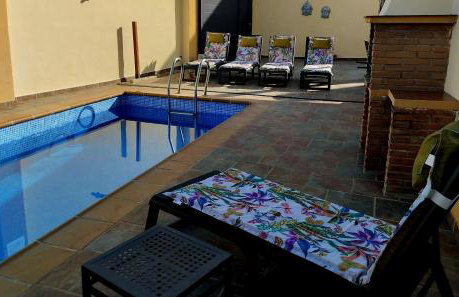 Villa Mar - Photo 2