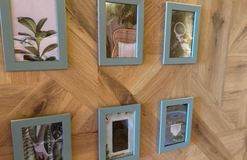 Farnals Playa Valencia - Photo 30