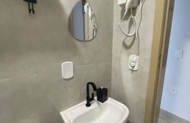 Sweet House Búzios - Foto 23