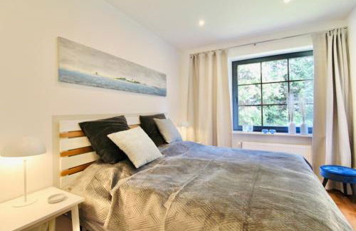 Ferienhaus Backbert & Steuerbert Kappeln Kopperby - Photo 7