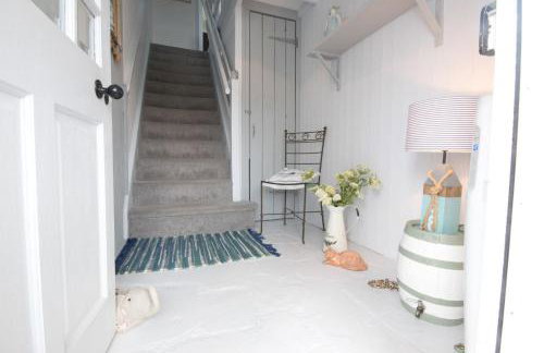 Summers Beach View - Foto 12