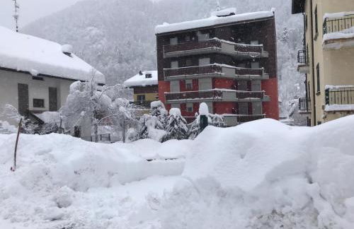 Casavacanza - Foto 31