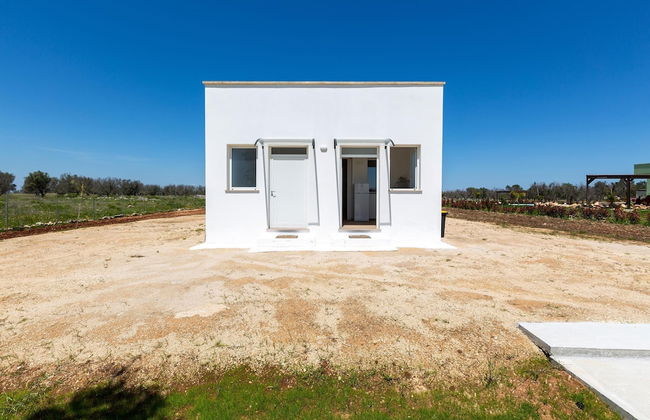 3418 Villa La Quiete by Barbarhouse - Photo 28