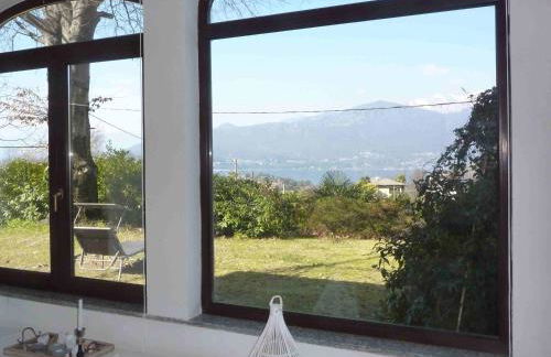 Casa Paradiso - Photo 27