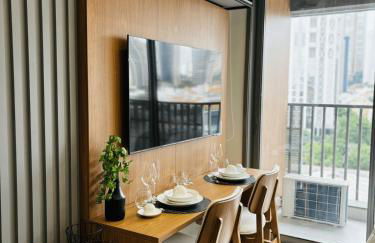 Studio AF808 - Foto 17