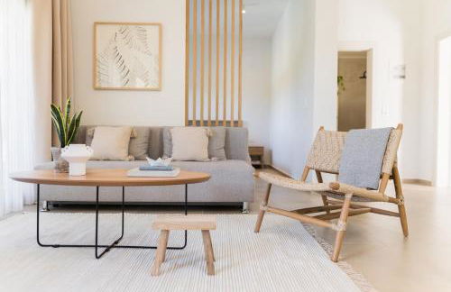 Magnolia Villas Thassos - Foto 19