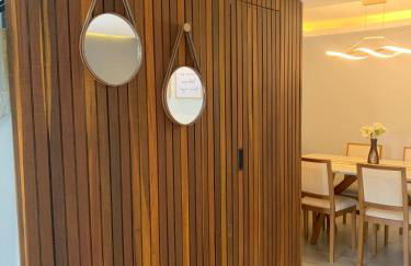 Condominio Nova angra - Foto 20