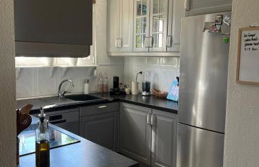 Villa Ruperto - Calpe's Mini Resort - Foto 5