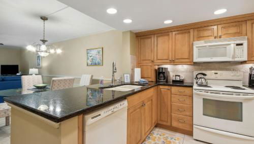 2024 Beach Wood - Foto 5, stove