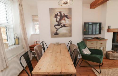 Harriet's Cottage - Foto 8