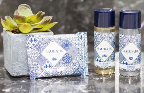 Silvaapartments - Foto 44