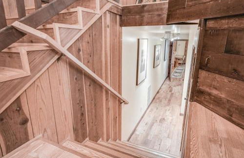 Norcal Hideaway - Dogs OK - Foto 32