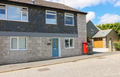 The Old Post Office - Foto 2