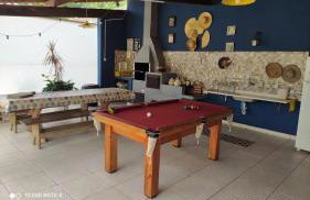 Chácaracverde - Photo 7