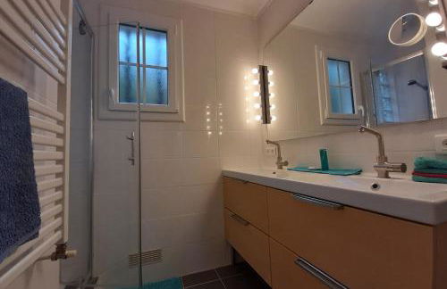 Maison Le Petit Bonheur - Foto 25