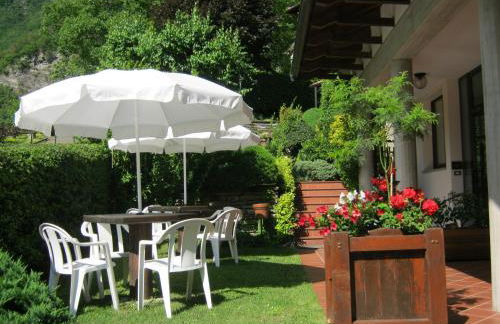 Hotel Residence Margherita - Foto 11