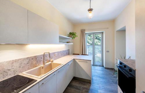 Abaye 4 Merlot - Charm Adults Only - Foto 12