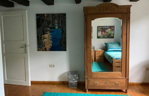 Paulusstrasse 1 - Foto 25