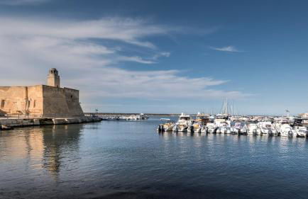 Angolo del Sole - Foto 11