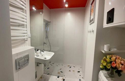 Ruciane Wianki DOM W SERCU WARMII - Foto 7