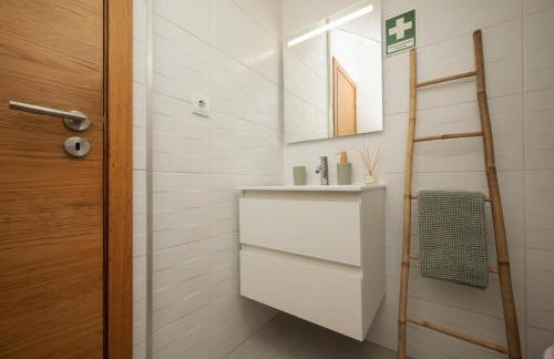 City Garden House by Hosty - Foto 28