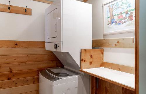 Ravens Heart Cabin - Photo 24