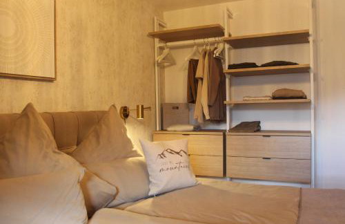 Apartment Bergliebe - Foto 8