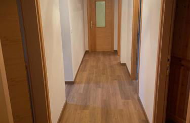 Appartamento Canes - Foto 10