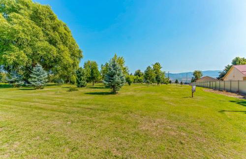 House Of Serenity - Foto 41