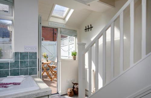 Anchor Cottage - Photo 14