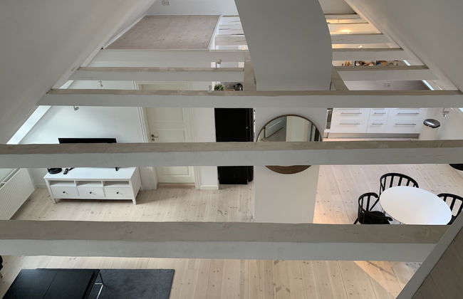 Best Stay Copenhagen-Roskildevej - Foto 12