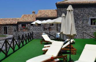 Bosco Ciancio - Foto 101