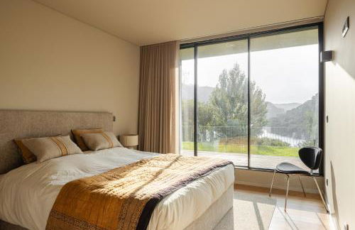 Casa Paz - Douro - Foto 15