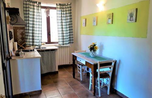 Agriturismo San Giacomo - Foto 36