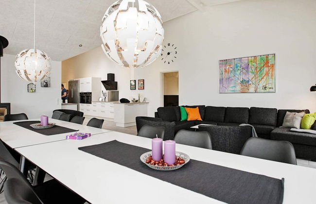 Luxury Retreat With Pool - By Traum Ferienwohnungen - Foto 10