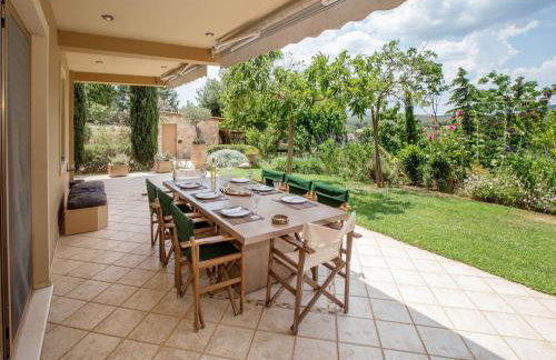 Family Getaway in Marathon by GHH - Foto 1