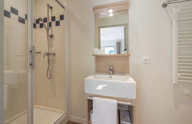 Belambra Clubs Le Pradet - Lou Pigno - Foto 28