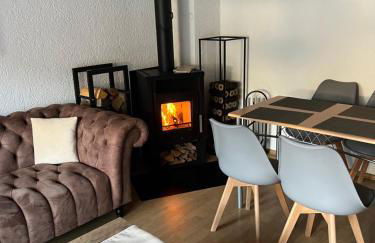 Ferienwohnung in Dahn - Foto 16