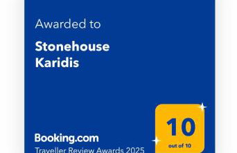 Stonehouse Karidis - Foto 62