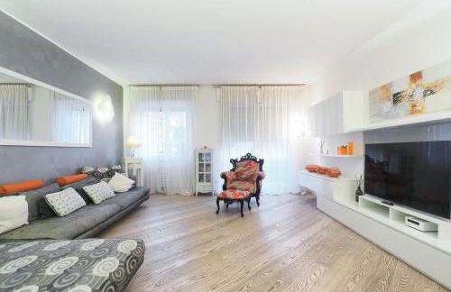 PrimoPiano - Ronchi - Foto 42