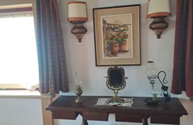 Villa Adriana - Foto 17