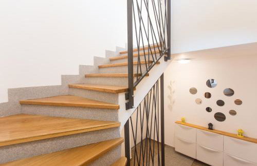 LIFE - NEW and LUXURY holiday house - Photo 38