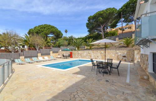 Club Villamar - Papagayo - Foto 3